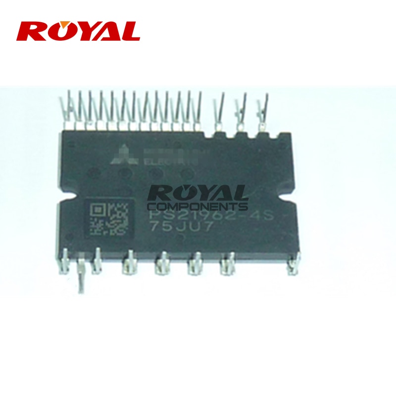 PS21962-4S IGBT  , ο